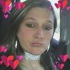 carriec09